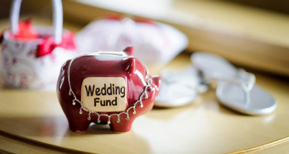 Blog-Wedding-Budget-Main